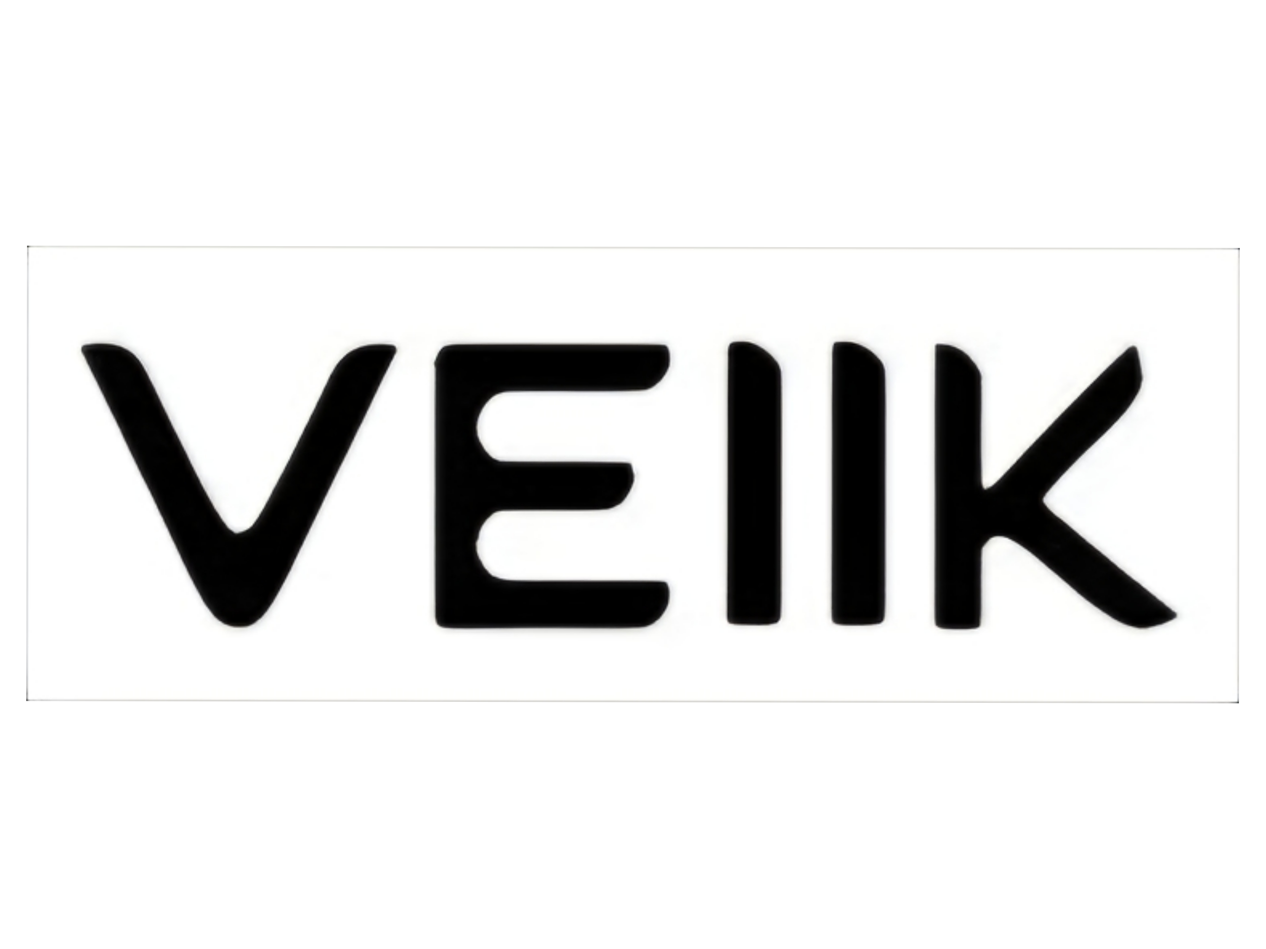 ویک