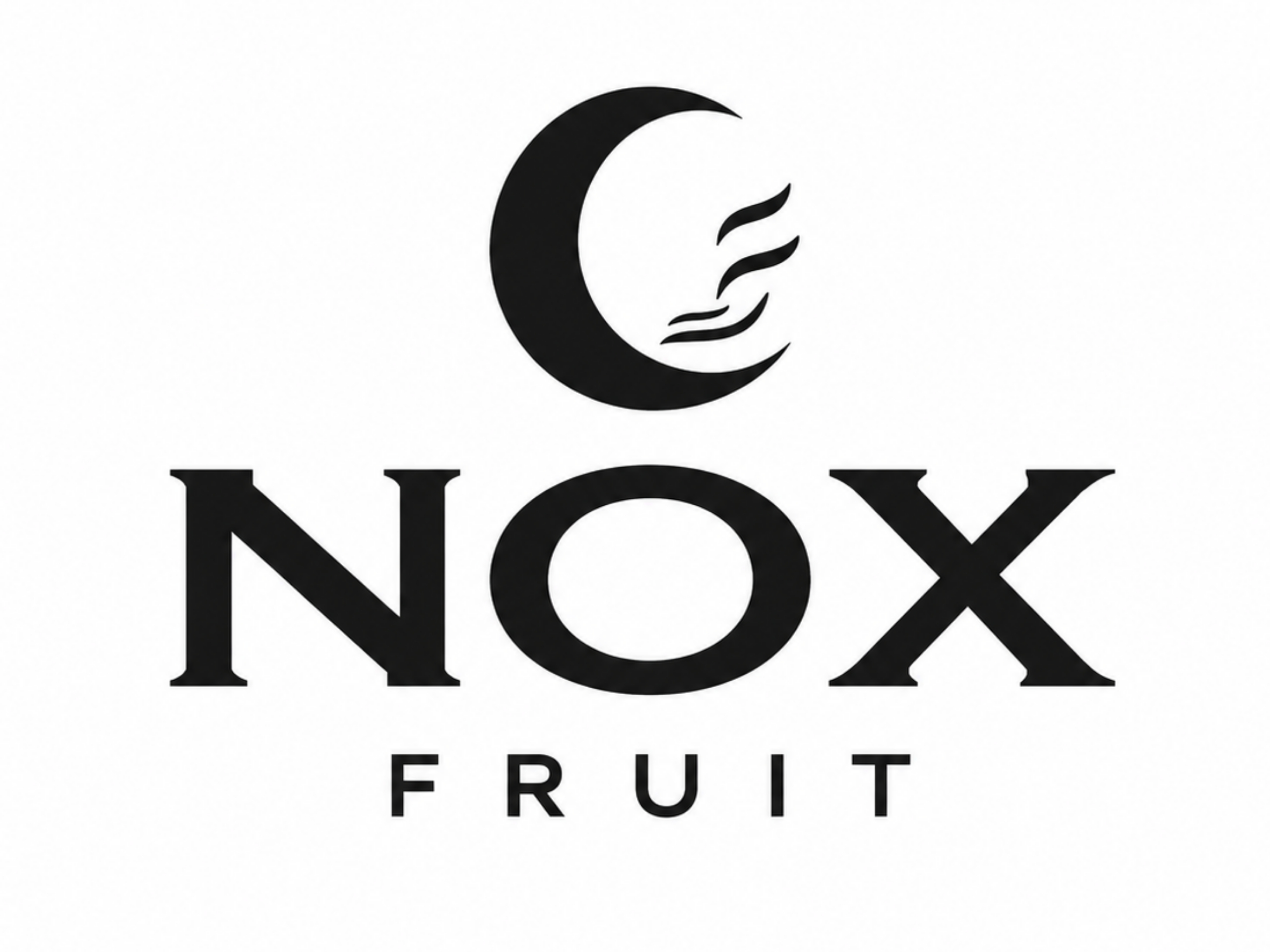 نکس فروت