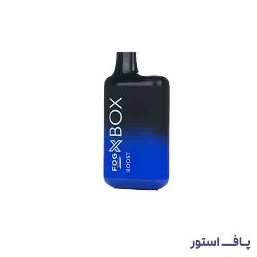 بکو   6000پاف