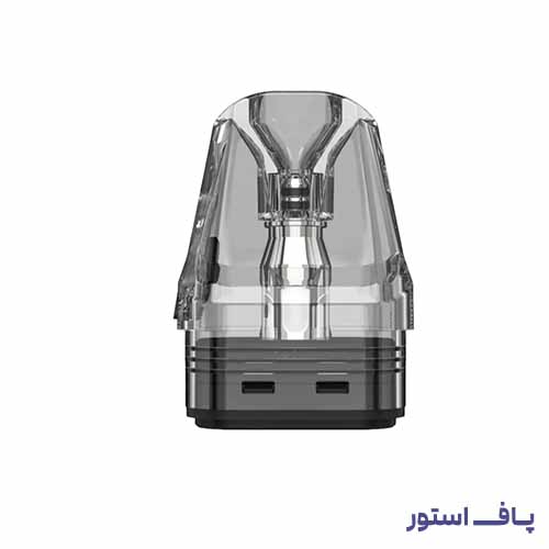 كارتریج اكسوااكسلیمCARTRIDGE OXVA XLIM TOP FILL