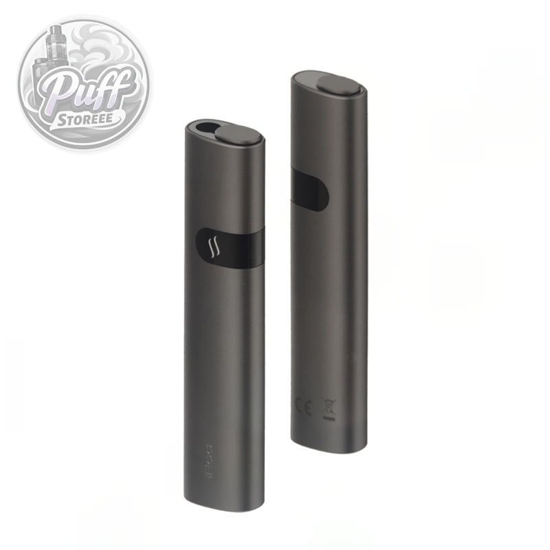 دستگاه سیگار آیرود ایکس ۳ IROD X3