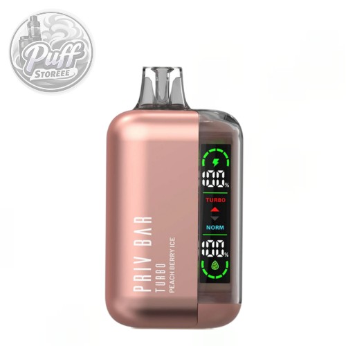  اسموك اسپیس من  15000پاف SMOK SPACEMAN 15000PUFFS 