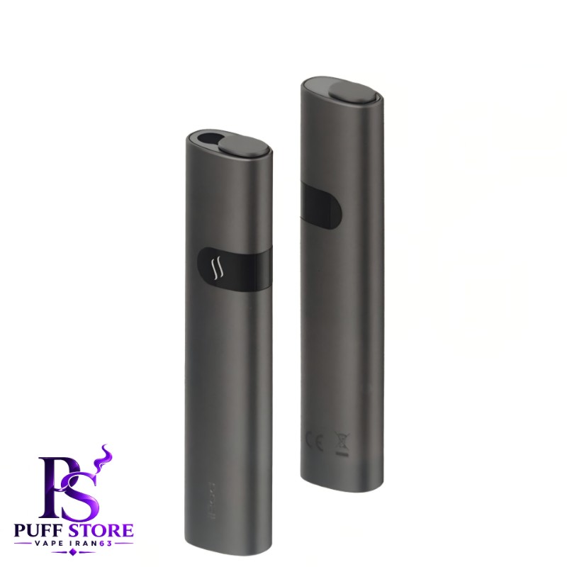 دستگاه سیگار آیرود ایکس ۳ IROD X3