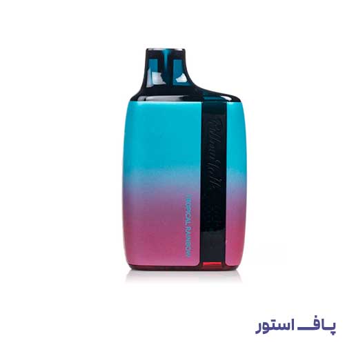 پیلوتاك 8500پاف