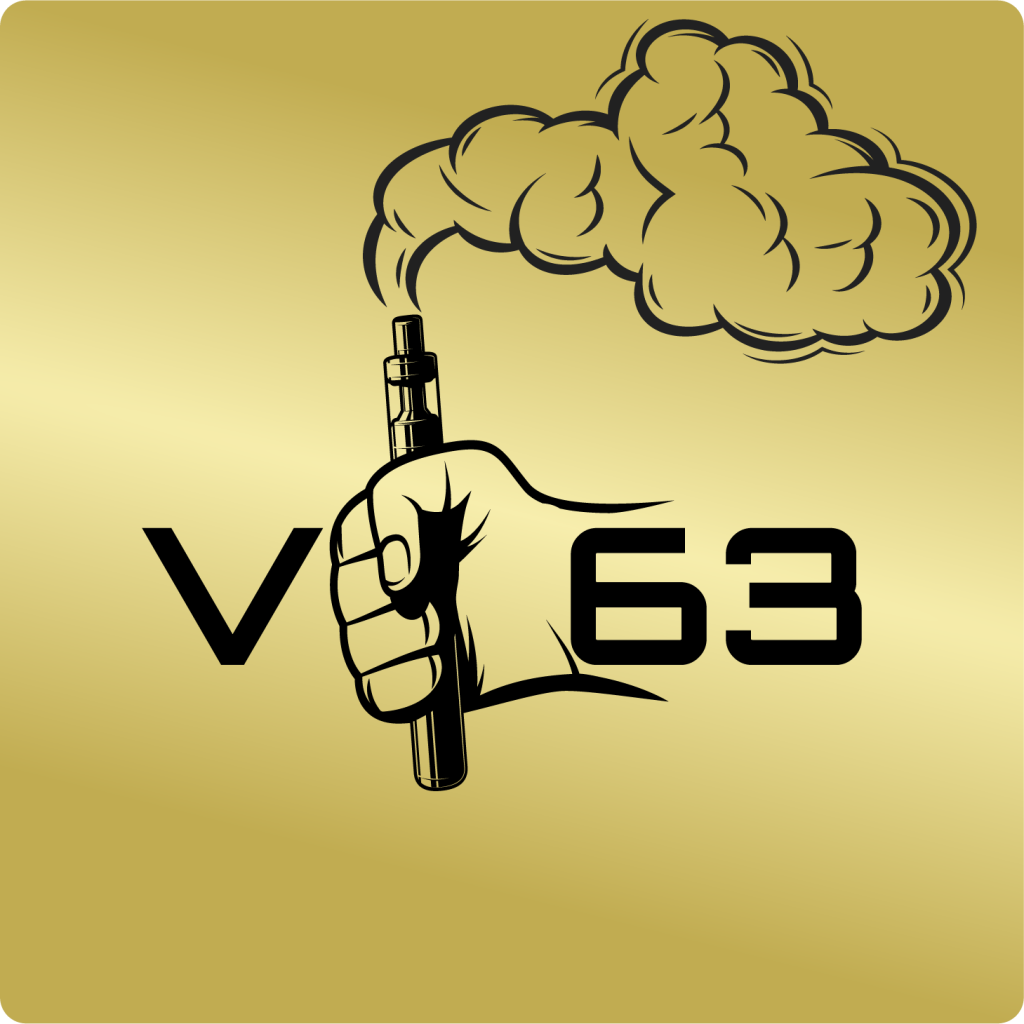 VapeIran63